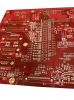 China Printed Circuit Boards Six Layers