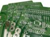 Competitive Price PCB Manufacturing