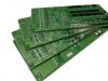 Competitive Price PCB Manufacturing