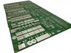 China Factory Bare PCB Fabrication