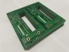 Factory Prototype PCB PCBA