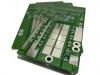 Competitive Price Double Sided PCB