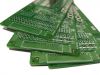 Competitive Price Double Sided PCB