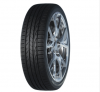 car tire 205/60R16 205...