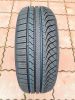 car tire 205/60R16 205...