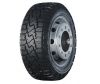 car tire 205/60R16 205...