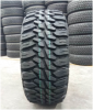 car tire 205/60R16 205...