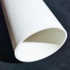 PVC pipe series，welcom...