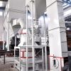 SCM series Super-micro mill