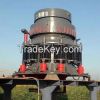 JY Cone crusher series