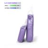 150G Purple Car Wash Magic Clay Bar Super Auto Detailing Car Clean Tools Car Detail Clay Bar