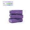 150G Purple Car Wash Magic Clay Bar Super Auto Detailing Car Clean Tools Car Detail Clay Bar