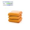 100g orange car cleaning clay bar A+ grade