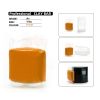 100g orange car cleaning clay bar A+ grade