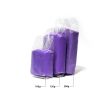 150G Purple Car Wash Magic Clay Bar Super Auto Detailing Car Clean Tools Car Detail Clay Bar