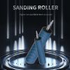 Sanding roller(Product support customization，Welcome to inquire)