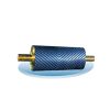 Sanding roller(Product support customization，Welcome to inquire)