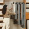 Nonwoven Fabric Garmen...