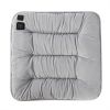 Home Textile Seat Pad Winter Heating Cushion Pads Winter Home Office Chair Heating Cushion