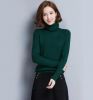 100% Cashmere Winter W...