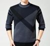 Men's cashmere sw...