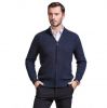 Men's cashmere sw...