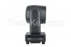 Mini 7x40W RGBW LED Wash Moving Head Light