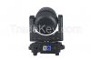 Mini 7x40W RGBW LED Wash Moving Head Light