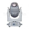 Outdoor 461W High-power Beam Moving Head Light