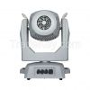 Outdoor 461W High-power Beam Moving Head Light