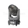 12R 311W Beam Moving Head Light