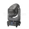 12R 311W Beam Moving Head Light