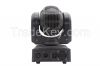 40W RGBW 4in1 LED Beam Moving Head Light