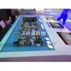  Industrial product display model DIY sand table model customization contact price is for reference only