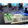  Industrial product display model DIY sand table model customization contact price is for reference only