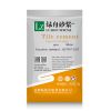 LU ZHOU Strong Type Ceramic Tile Adhesive L100 Metope Ceramic Tile Ground Ceramic Tile Adhesive Mortar 20kg