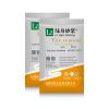 LU ZHOU Strong Type Ceramic Tile Adhesive L100 Metope Ceramic Tile Ground Ceramic Tile Adhesive Mortar 20kg