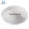 Phosphorous Acid  CASï...