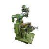 6HG-LW Turret rocker milling machine widely used in engineering machinery, hardware processing