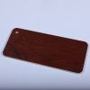 Bamboo fiber wood veneer, customized according to customer requirements, the price is USD/m²