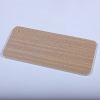 Bamboo fiber wood veneer, customized according to customer requirements, the price is USD/m²