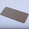 Bamboo fiber wood veneer, customized according to customer requirements, the price is USD/m²