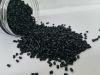 Polyamide, PA66+30GF, ...