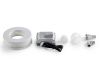 C80 High Heat Steriliz...