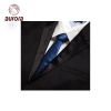 Men's business tie