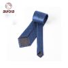 Men's business tie