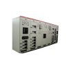 MNS/GCK/GCS indoor enclosed pull-out switchboard low voltage pull-out switchgear