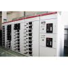 MNS/GCK/GCS indoor enclosed pull-out switchboard low voltage pull-out switchgear