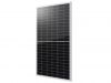 High efficiency monocrystalline solar panel 550w