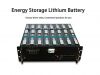 Energy Storage System 48V 100Ah Lithium battery